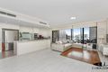 Property photo of 401/80 Rider Boulevard Rhodes NSW 2138