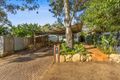 Property photo of 14 Wattle Court Jan Juc VIC 3228
