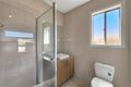 Property photo of 4 Taylors Circuit Charlemont VIC 3217
