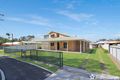 Property photo of 2180 Yakapari-Seaforth Road Seaforth QLD 4741