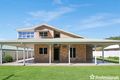 Property photo of 2180 Yakapari-Seaforth Road Seaforth QLD 4741