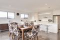 Property photo of 13 Glenfern Street Howrah TAS 7018