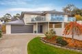 Property photo of 13 Glenfern Street Howrah TAS 7018