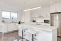 Property photo of 13 Glenfern Street Howrah TAS 7018