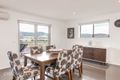 Property photo of 13 Glenfern Street Howrah TAS 7018