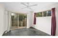 Property photo of 33 Balsa Street Elanora QLD 4221