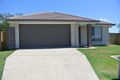 Property photo of 62 Littleford Circuit Bundamba QLD 4304