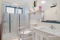Property photo of 3 Crossin Court Chigwell TAS 7011