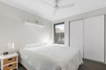 Property photo of 1B Nichols Avenue Beerwah QLD 4519