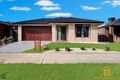 Property photo of 1188 Ison Road Manor Lakes VIC 3024