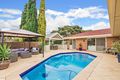 Property photo of 3 Farnsworth Drive Morphett Vale SA 5162