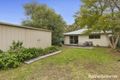 Property photo of 34 Treweck Avenue Hillcrest SA 5086