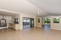 Property photo of 42 Norfolk Circuit Redlynch QLD 4870