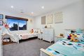 Property photo of 16 Meridian Close Point Cook VIC 3030