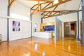Property photo of 21 Trembath Street Bowden SA 5007