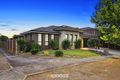 Property photo of 12 Filmont Drive Werribee VIC 3030