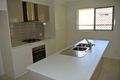 Property photo of 62 Littleford Circuit Bundamba QLD 4304