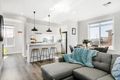 Property photo of 10 Honeysuckle Way Mount Barker SA 5251