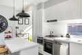 Property photo of 10 Honeysuckle Way Mount Barker SA 5251