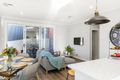 Property photo of 10 Honeysuckle Way Mount Barker SA 5251