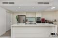 Property photo of 401/80 Rider Boulevard Rhodes NSW 2138