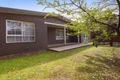 Property photo of 39 Bass Meadows Boulevard St Andrews Beach VIC 3941