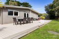 Property photo of 39 Bass Meadows Boulevard St Andrews Beach VIC 3941
