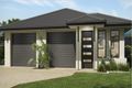 Property photo of 1 Soe Street Redbank QLD 4301