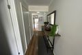 Property photo of 9 Ascot Avenue Munno Para West SA 5115