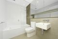 Property photo of 1306/5 Brodie Spark Drive Wolli Creek NSW 2205