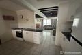 Property photo of 16/9 Pacific Drive Blacks Beach QLD 4740