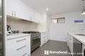Property photo of 10 Winchester Way Leeming WA 6149
