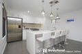 Property photo of 10 Winchester Way Leeming WA 6149