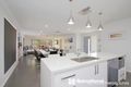 Property photo of 10 Winchester Way Leeming WA 6149