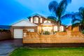 Property photo of 14 Elaine Close Epping VIC 3076