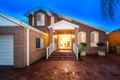Property photo of 14 Elaine Close Epping VIC 3076