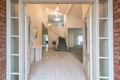 Property photo of 14 Elaine Close Epping VIC 3076