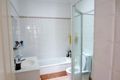 Property photo of 2/264 Kissing Point Road Dundas NSW 2117