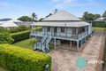 Property photo of 4 Walker Street Gympie QLD 4570