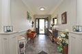 Property photo of 23 London Drive Cowra NSW 2794