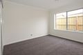 Property photo of 1/49 Vistula Avenue Bell Park VIC 3215