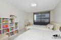 Property photo of 401/80 Rider Boulevard Rhodes NSW 2138
