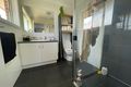 Property photo of 9 Ascot Avenue Munno Para West SA 5115