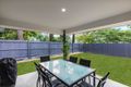 Property photo of 1B Nichols Avenue Beerwah QLD 4519