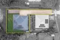Property photo of 1B Nichols Avenue Beerwah QLD 4519