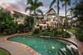Property photo of 32-34 Mangaroon Court Shailer Park QLD 4128
