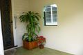 Property photo of 6 Dibbs Street Lismore NSW 2480