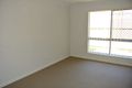Property photo of 62 Littleford Circuit Bundamba QLD 4304