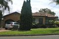 Property photo of 5 Aster Avenue Miranda NSW 2228