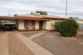 Property photo of 49 Havelberg Street Whyalla Stuart SA 5608